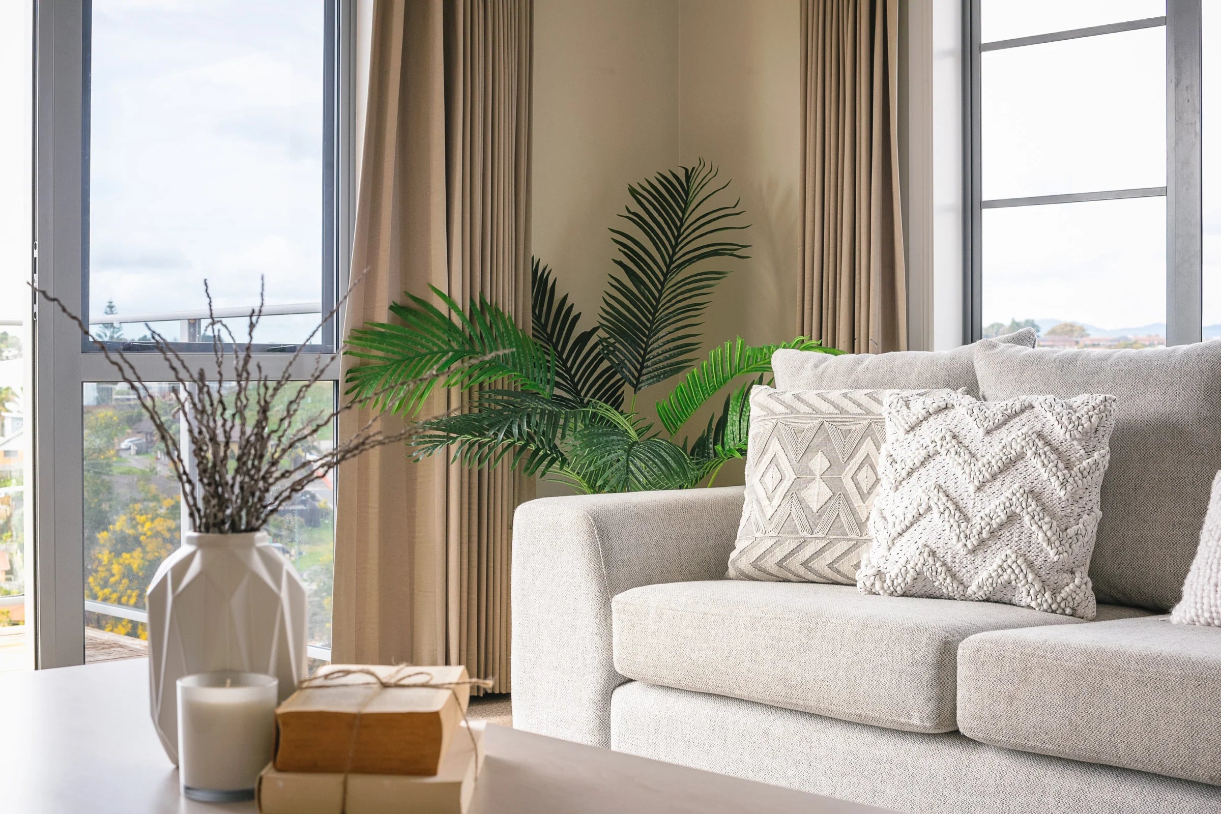Home Decor