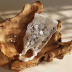 Bow Hair Band Cute Super Cute Accessories Baby Girl Hair Accessories Headdress